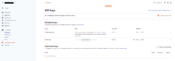 Stripe Payment Gateway In NET C Software Particles stripe-payment-gateway-in-net-c-software-particles