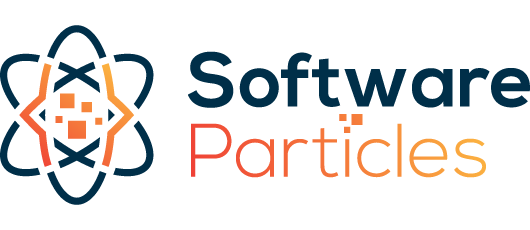 Software Particles