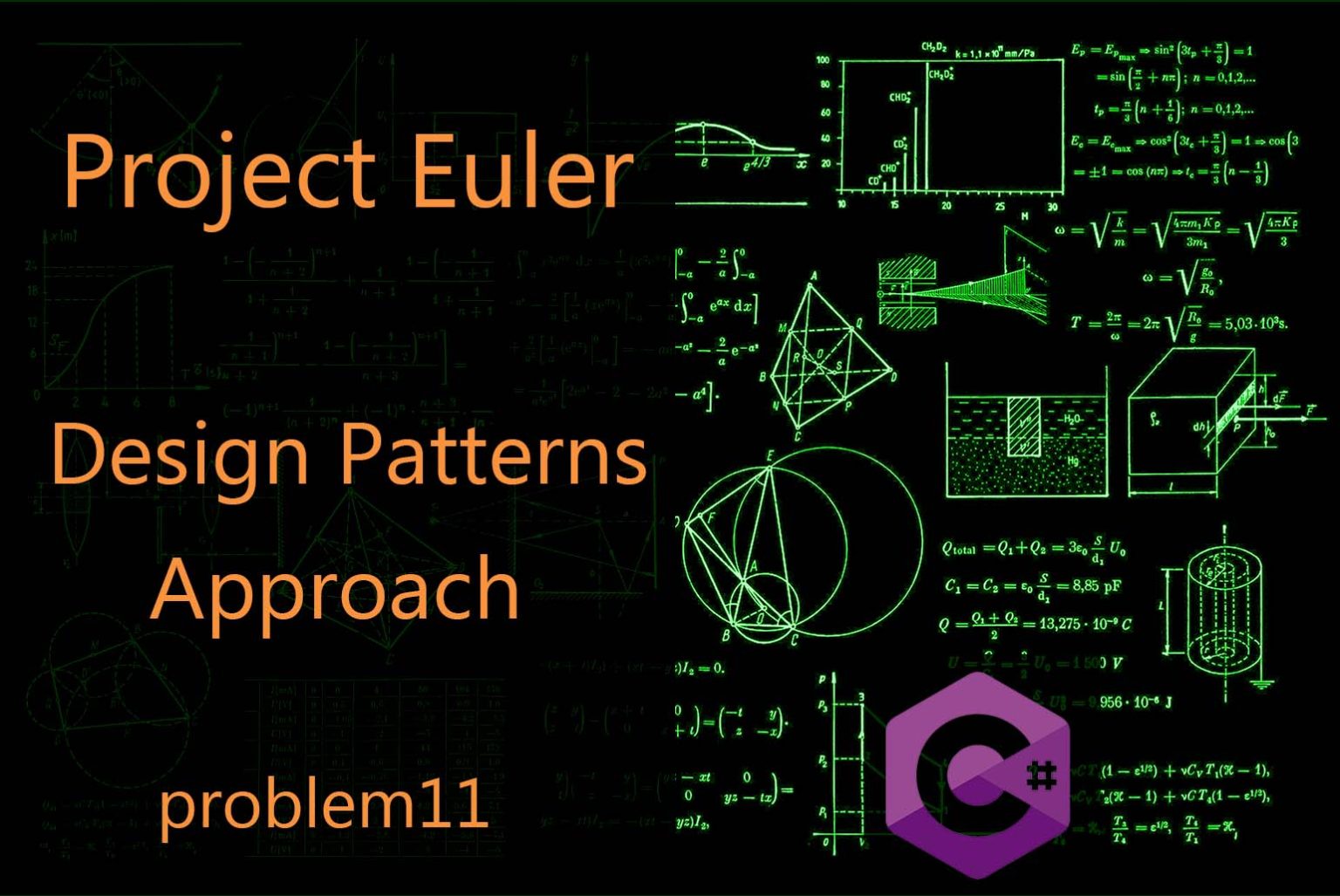 Problem 11 Largest product in a grid Software Particles