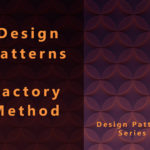 design patterns factory method