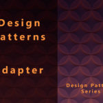 design patterns adapter