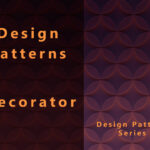 decorator design pattern