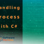 process handling featured image