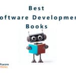 best programming books