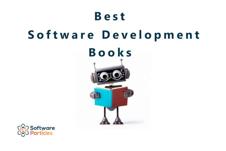 best programming books