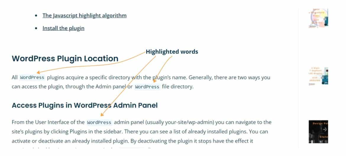 How To Develop And Install A WordPress Plugin: A Step-by-Step Guide ...