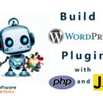 wordpress plugin development featured image
