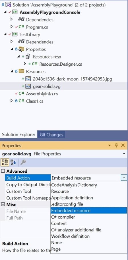 Master Assemblies In .NET – A Complete Guide for Developers - Software ...
