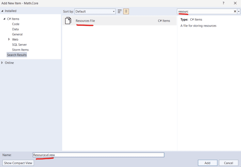 Master Assemblies In A Complete Guide for Developers Software