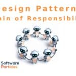 Chain of Responsibility Pattern - Featured Image